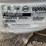 pallet-of-2-rims,6-bundle-of-uponor-aquapexwhite-,lifebreath-hrv-air-exchange-(heater)-,jack,bolt-cu-image-17