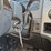 2013-ford-f150-image-25