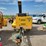 vermeer-bc1000xl-image-3