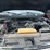 2016-ford-f150-xlt-image-72