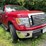2011-ford-f150-xlt-image-3