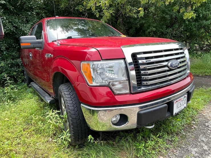 2011-ford-f150-xlt-image-3