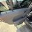 2017-ford-explorer-image-22