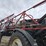 2013-case-ih-patriot-3230-image-12