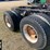 caterpillar-3126-image-5