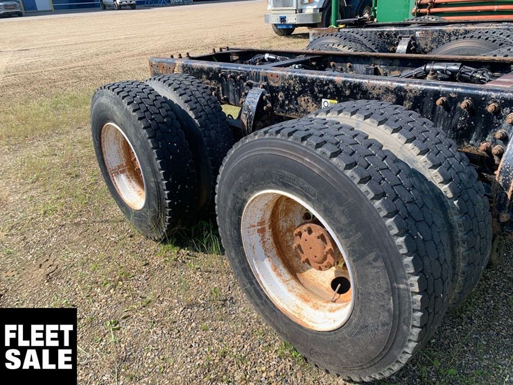 caterpillar-3126-image-5