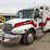 2002-international-durastar-4400-image-1