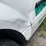 2014-ford-f150-xl-image-41