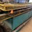 #1309-•-lockformer-ductwork-shaper-image-4