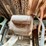 #2338-•-simpson--sears-table-saw-and-black-and-decker-circular-saw-image-6