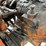 #1100-•-lull-highlander-ii-telehandler-image-65