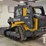 2012-deere-333d-image-4