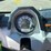 bobcat-3400-image-15