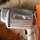 #2330-•-rolling-workbench-with-contents-image-9