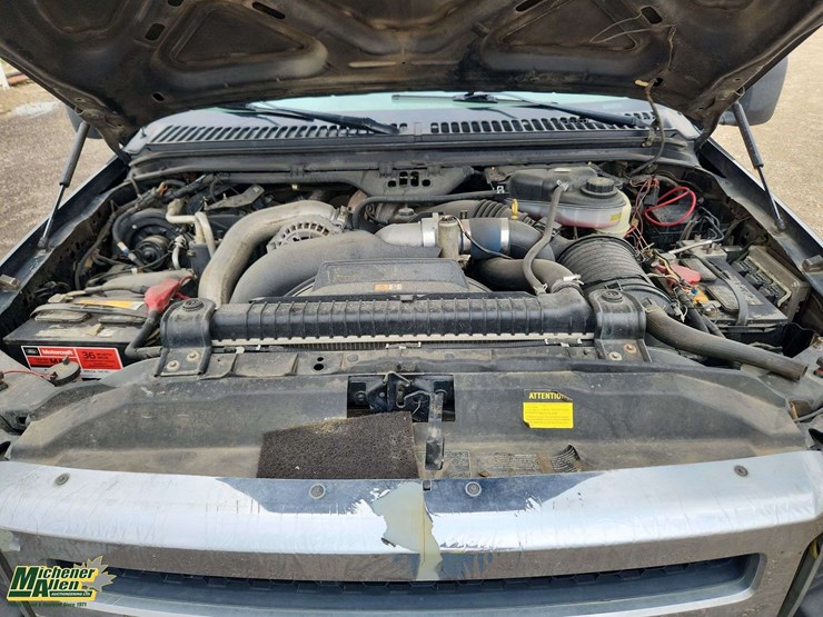 2006-ford-f450-image-29