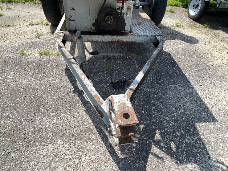 #2536-•-automatic-roller-mill-image-18