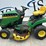 john-deere-d110-image-2