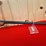 stevens/savage-model-94-series-m-20-gauge-single-shot-shotgun-image-12