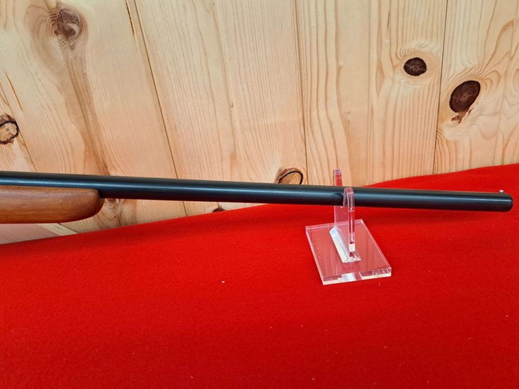 stevens/savage-model-94-series-m-20-gauge-single-shot-shotgun-image-12
