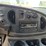 2007-ford-e350-image-5