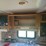 2003-fleetwood-bounder-39z-class-a-motorhome-on-freightliner-chassis-image-23