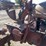 #1021-•-farmall-h-tractor-image-14