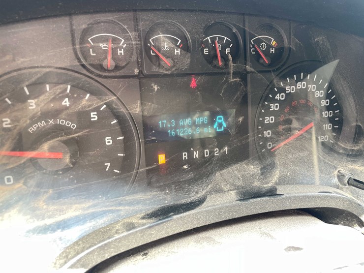 2010-ford-f150-image-50