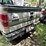 2010-ford-f150-image-6