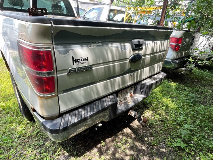 2010-ford-f150-image-6