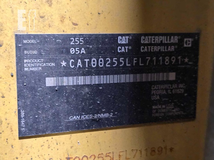 2025-caterpillar-255-image-39