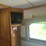 2003-fleetwood-bounder-39z-class-a-motorhome-on-freightliner-chassis-image-57