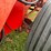 new-holland-570-image-18