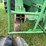 john-deere-4420-image-25