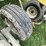 landoll-875-18-image-15