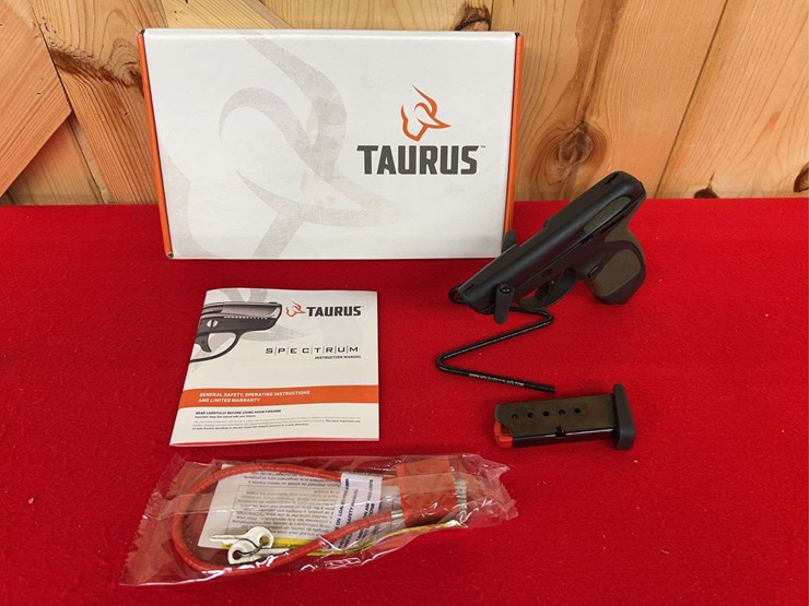 taurus-spectrum-.380-acp-semiauto-pistol-image-1