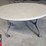 small-rolling-table-image-1