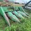 #1935-•-john-deere-(4)-row-corn-head-image-2
