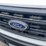 2023-ford-f150-xl-image-9