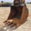 2017-caterpillar-323fl-image-9