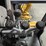 2021-caterpillar-120-image-17