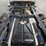 2019-ford-f350-image-14