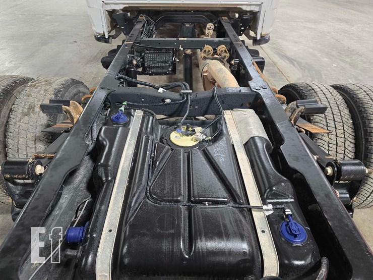 2019-ford-f350-image-14