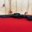 50th-anniversary-ruger-new-model-blackhawk-.44-magnum-sa-revolver-image-7