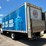 #9941-•-2017-freightliner-m2-box-truck-image-5