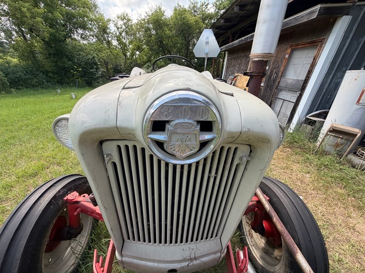ford-860-image-16