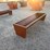 cattle-feeder-image-2