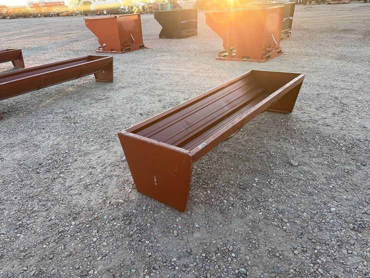 cattle-feeder-image-2