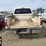 2012-ford-f250-image-5