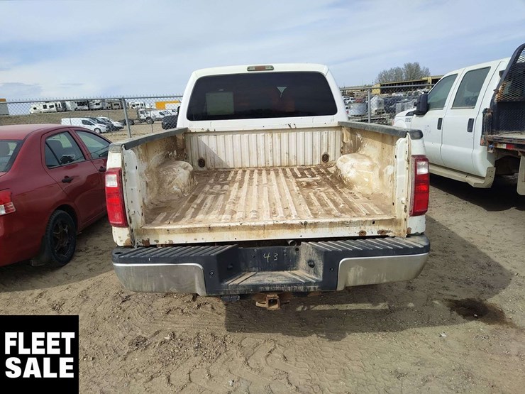 2012-ford-f250-image-5