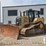 caterpillar-d6-lgp-image-1